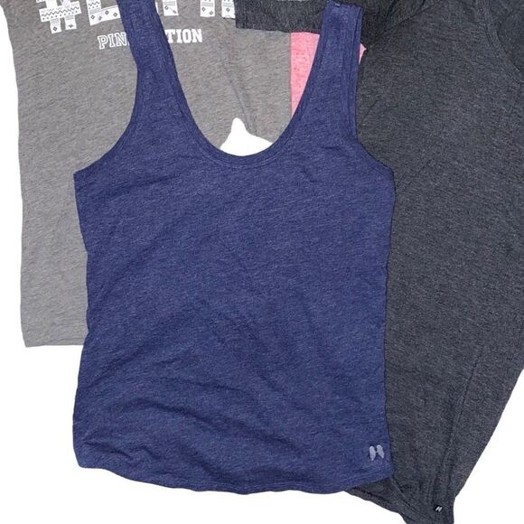 VS Shirt Bundle - Picture 3 of 6